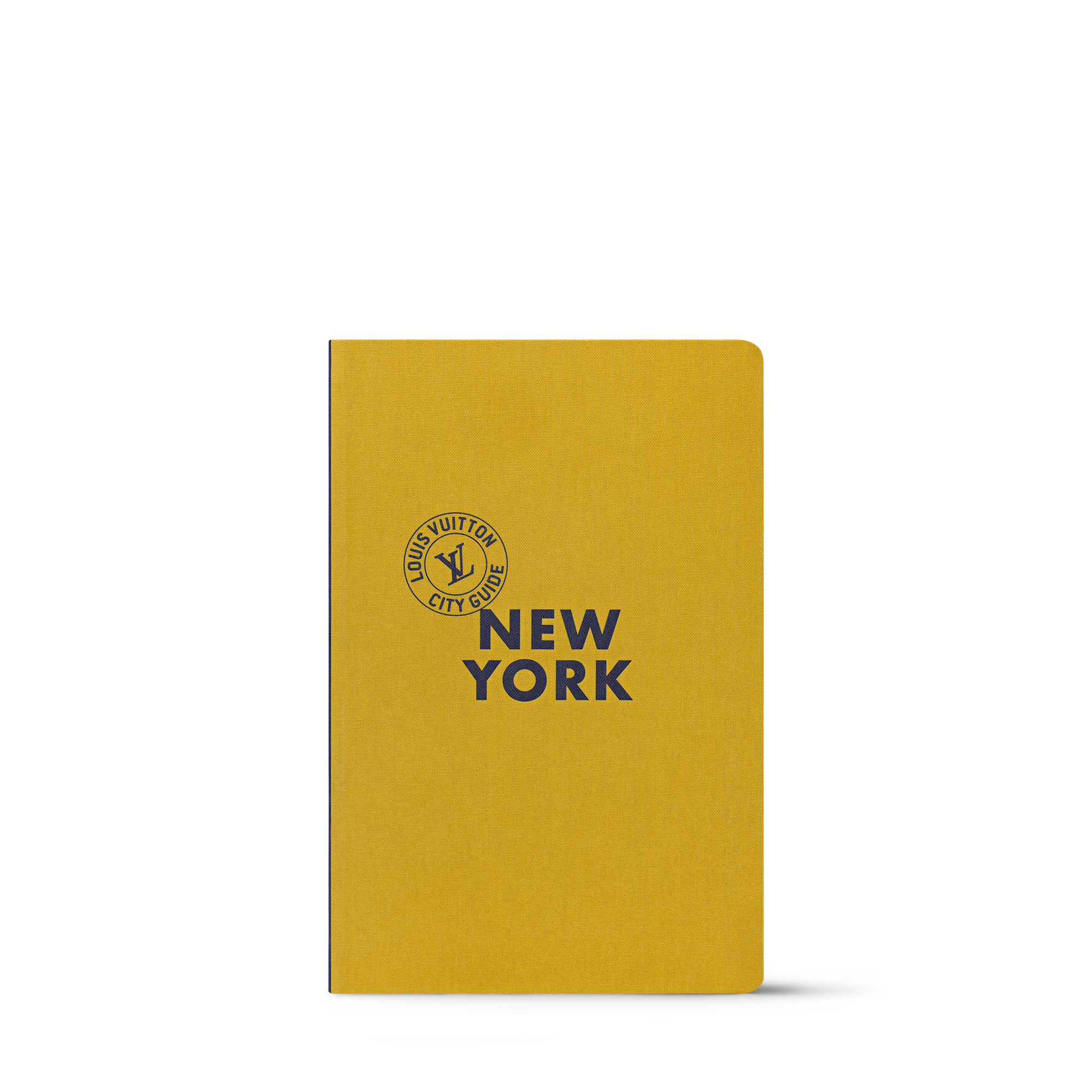 City Guides - Trunks, Travel and Home | LOUIS VUITTON